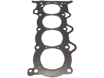 Toyota 04111-21040 Gasket Kit, Engine Overhaul