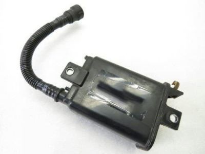 Toyota Vapor Canister - 77740-47050