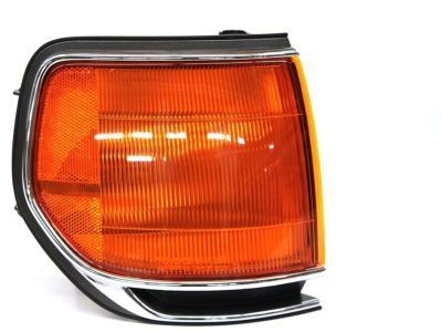 1996 Toyota Land Cruiser Side Marker Light - 81610-60112