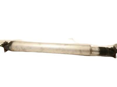 2007 Toyota Sequoia Drive Shaft - 37110-0C040