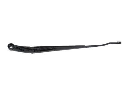 2015 Toyota Corolla Wiper Arm - 85221-02330