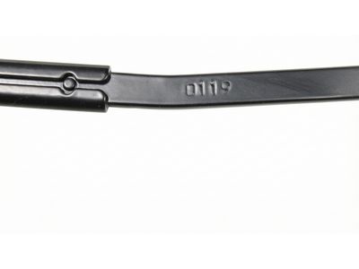 Toyota Crown Windshield Wiper - 85222-30610