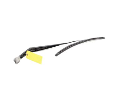 Toyota Crown Windshield Wiper - 85222-30610