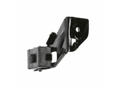 Toyota 88688-04290 Bracket, Cooler