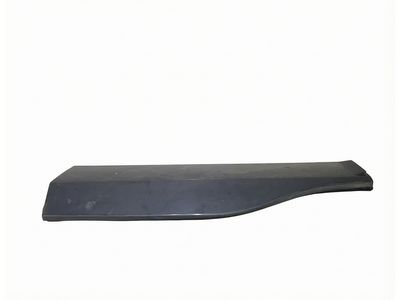 Toyota 75077-0R190-C0