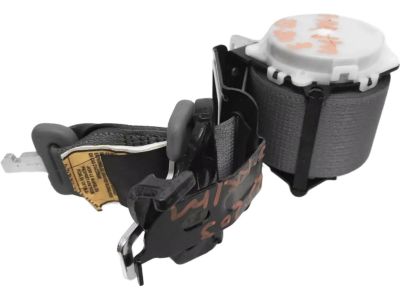 Toyota 73510-0E020-B2