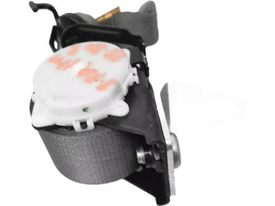 Toyota 73510-0E020-B2