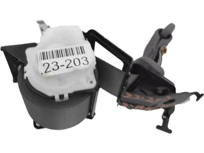 Toyota 73510-0E020-B2