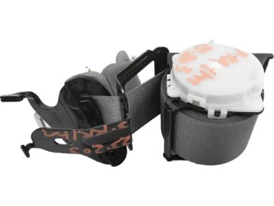 Toyota 73510-0E020-B2