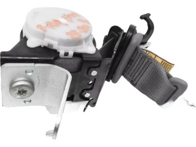 Toyota 73510-0E020-B2