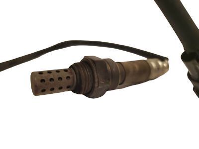 Toyota 89465-33130 Oxygen Sensor