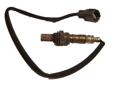 Toyota 89465-33130 Oxygen Sensor