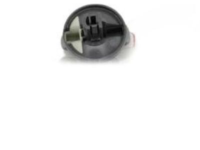 Toyota RAV4 Blower Control Switches - 55905-42060