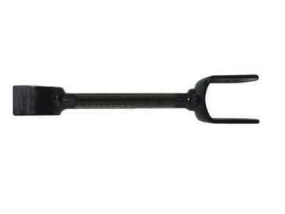 1990 Toyota Land Cruiser Sway Bar Link - 48802-60020