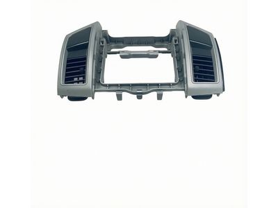 Toyota 55670-04020