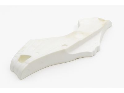 64777-0R120 Toyota Spare Wheel Cushion Product Photo 2 of 2