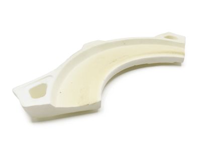 64777-0R120 Toyota Spare Wheel Cushion Product Photo 1 of 2