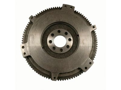 Toyota Corolla Flywheel - 13405-88600