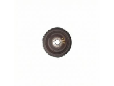 Toyota Corolla Flywheel - 13405-88600