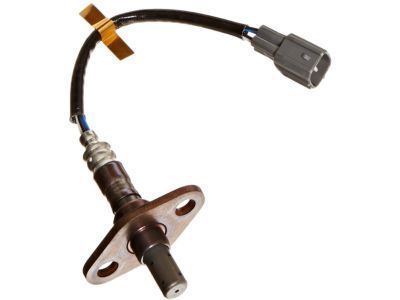 1999 Toyota Tacoma Oxygen Sensor - 89467-35050