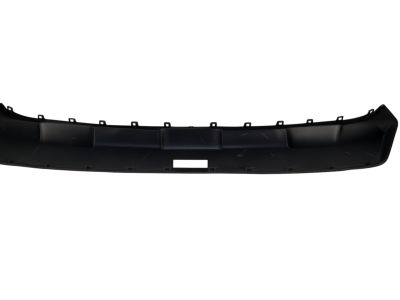 Toyota 52453-0R060-B2