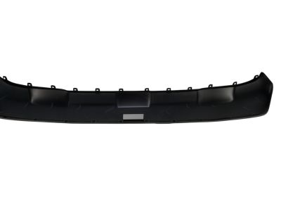 Toyota 52453-0R060-B2