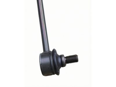 1988 Toyota MR2 Sway Bar Link - 48830-17020