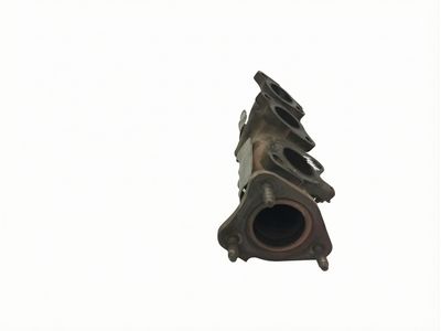 1996 Toyota T100 Exhaust Manifold - 17142-62090