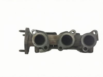 1996 Toyota T100 Exhaust Manifold - 17142-62090