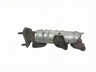 1996 Toyota T100 Exhaust Manifold - 17142-62090