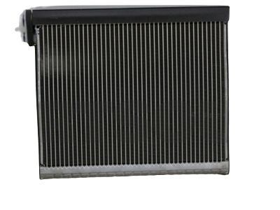 2013 Toyota FJ Cruiser Evaporator - 88501-35151