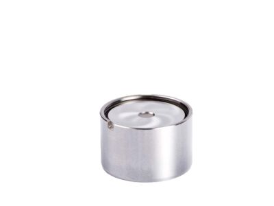 13751-54010 Toyota Valve Lifter Product Photo 1 of 1