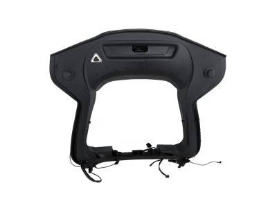 64401-WAA01 Toyota Lift Gate Product Photo 1 of 2