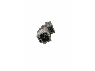 2001 Toyota Prius Ambient Temperature Sensor - 88625-32170