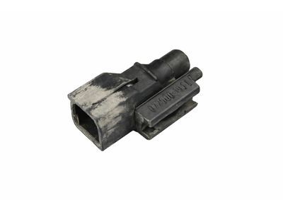 2001 Toyota Prius Ambient Temperature Sensor - 88625-32170
