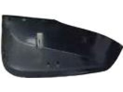 2024 Toyota RAV4 Mirror Cover - 87945-0R140-J1