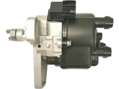 1995 Toyota Camry Distributor - 19050-74030