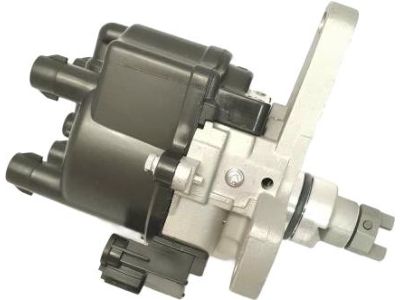 1995 Toyota Camry Distributor - 19050-74030