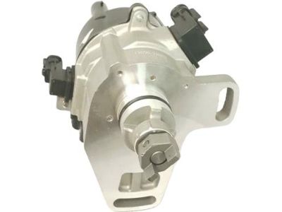 1995 Toyota Camry Distributor - 19050-74030