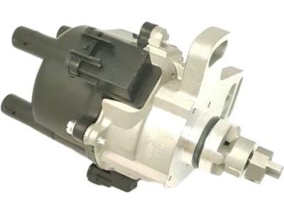 1995 Toyota Camry Distributor - 19050-74030