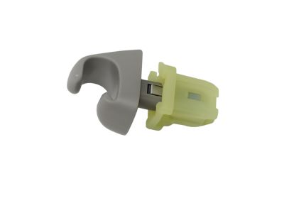 Toyota 74348-47010-B3