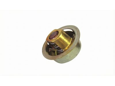 90916-03052 Toyota Thermostat Product Photo 4 of 4
