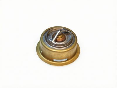 90916-03052 Toyota Thermostat Product Photo 3 of 4