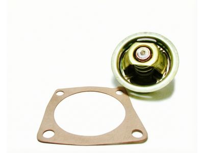 90916-03052 Toyota Thermostat Product Photo 2 of 4
