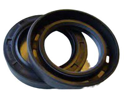 Toyota Celica Camshaft Seal - 90311-38013