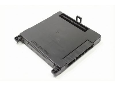 2022 Toyota RAV4 Body Control Module - 89220-0RB20