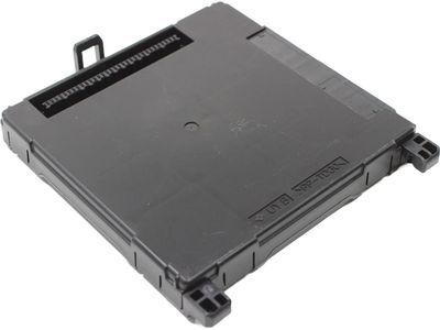 2022 Toyota RAV4 Body Control Module - 89220-0RB20