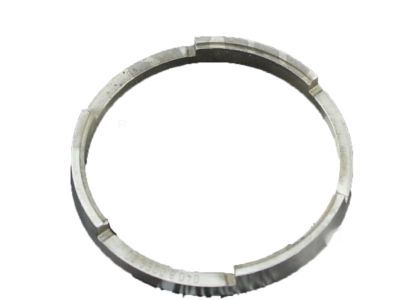 1995 Toyota Supra Synchronizer Ring - 33373-0W010