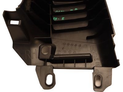 Scion SU003-03227