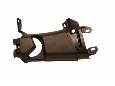 Scion SU003-03227